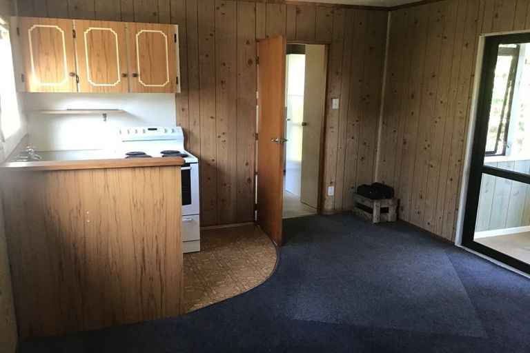 Photo of property in 46 Victoria Street, Waihi, 3610