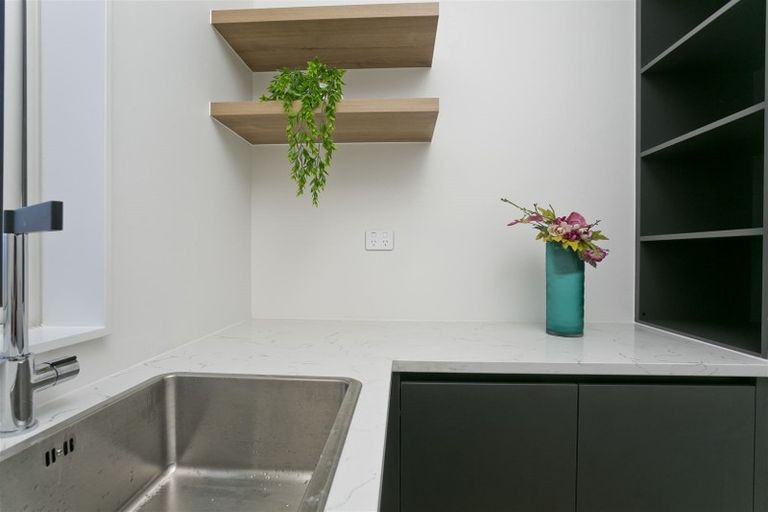 Photo of property in 66 Taikura Avenue, Red Beach, 0932