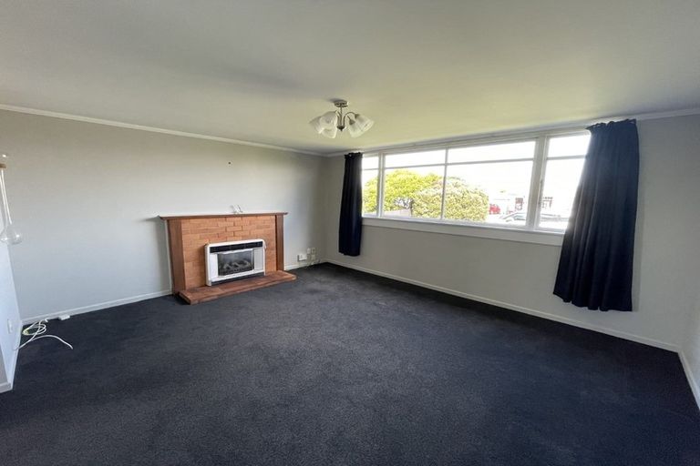 Photo of property in 61 Regent Street, Newfield, Invercargill, 9812