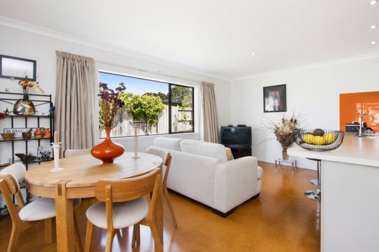 Photo of property in 11 Mulgan Street, Katikati, 3129