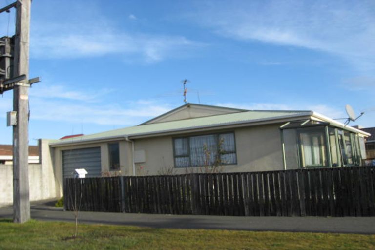 Photo of property in 58 Dalgety Street, Saint Kilda, Dunedin, 9012