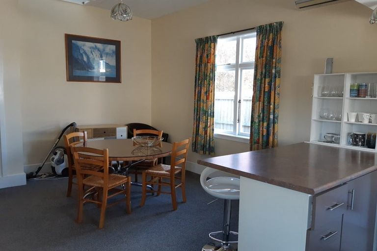 Photo of property in 45 Clarence Street, Addington, Christchurch, 8024