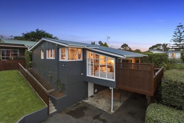 Photo of property in 32 Carey Street, Maeroa, Hamilton, 3200