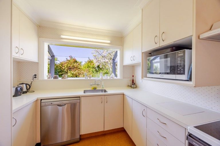 Photo of property in 5 Holyrood Terrace, Waipukurau, 4200