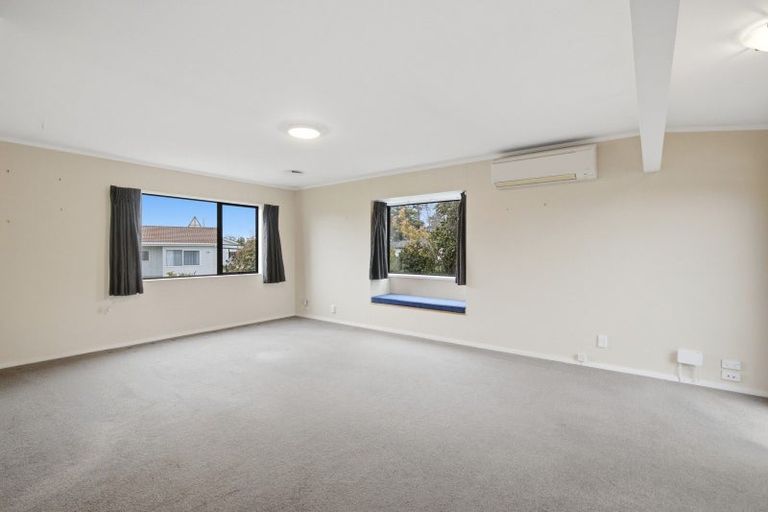 Photo of property in 36 Armagh Terrace, Marton, 4710