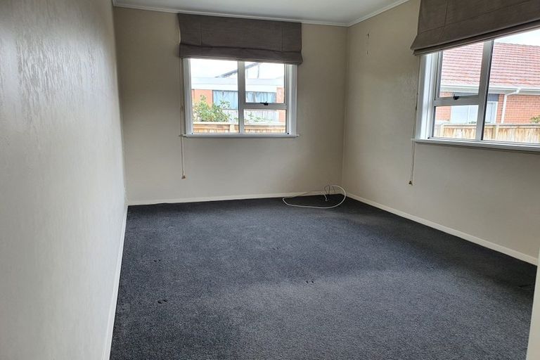 Photo of property in 1/245 Cambridge Road, Te Awamutu, 3800