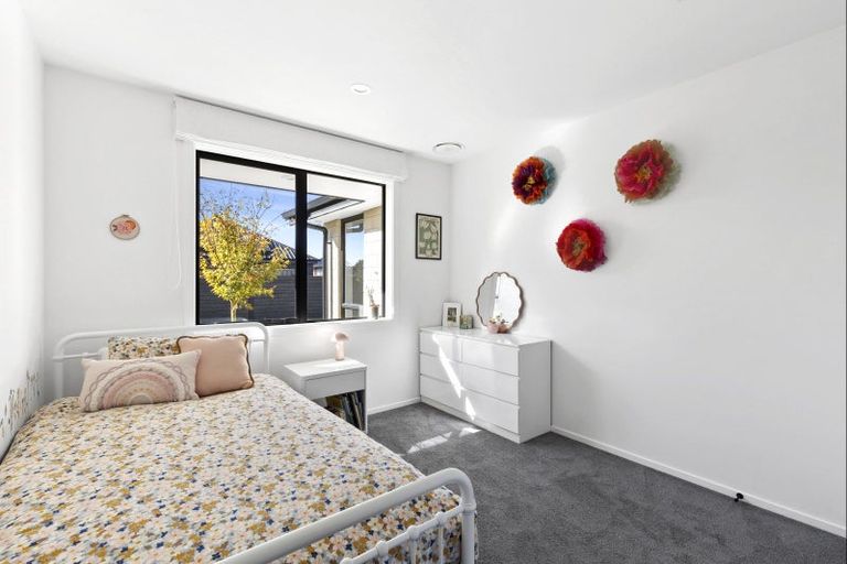 Photo of property in 31b Isobel Hodgson Drive, Cambridge, 3434