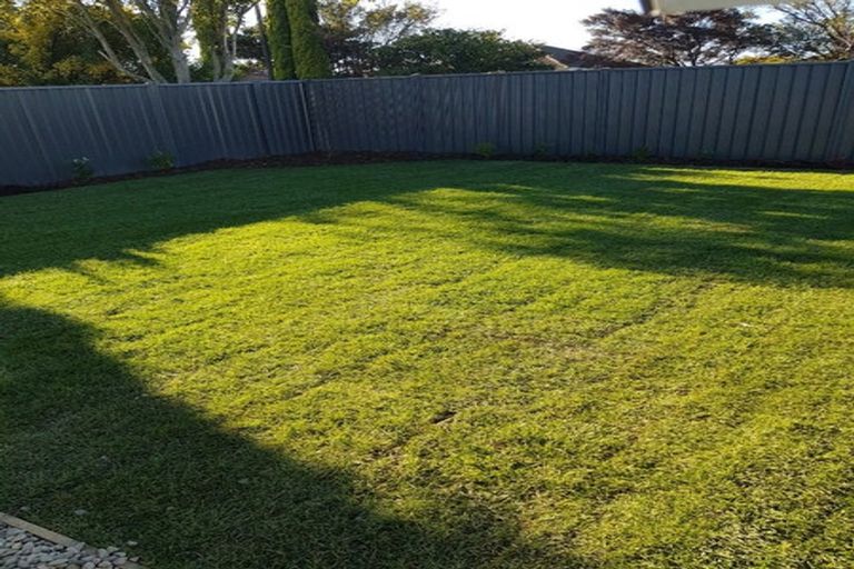 Photo of property in 41 Oxford Street, Richmond, 7020