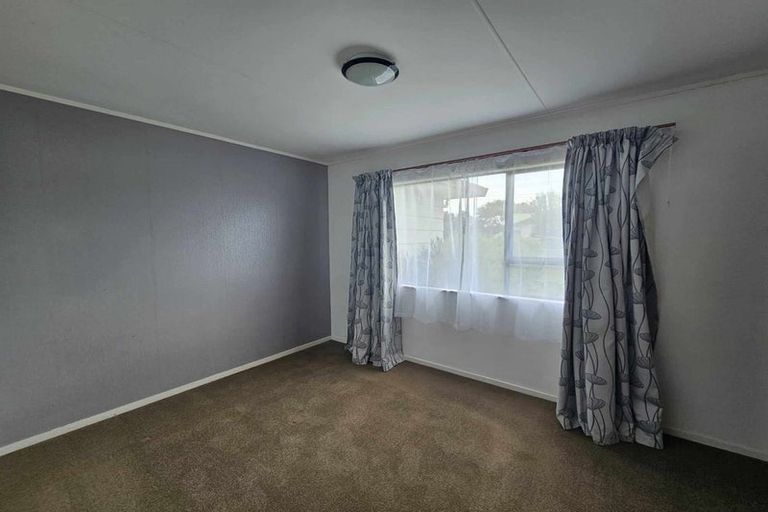 Photo of property in 35 Young Street, Whanganui East, Whanganui, 4500