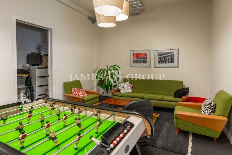 Photo of property in 16 Taylors Road, Mangatainoka, Woodville, 4999