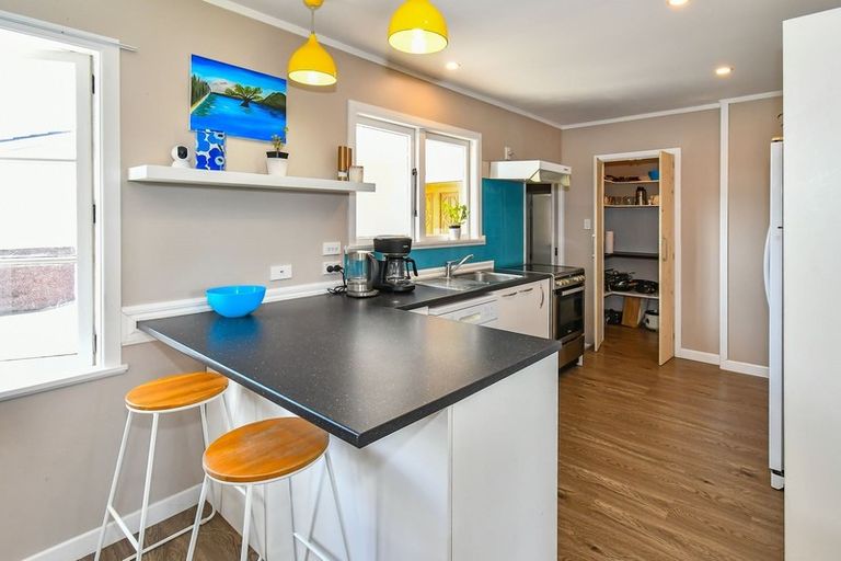 Photo of property in 1/15 Henwood Road, Mangere East, Auckland, 2024