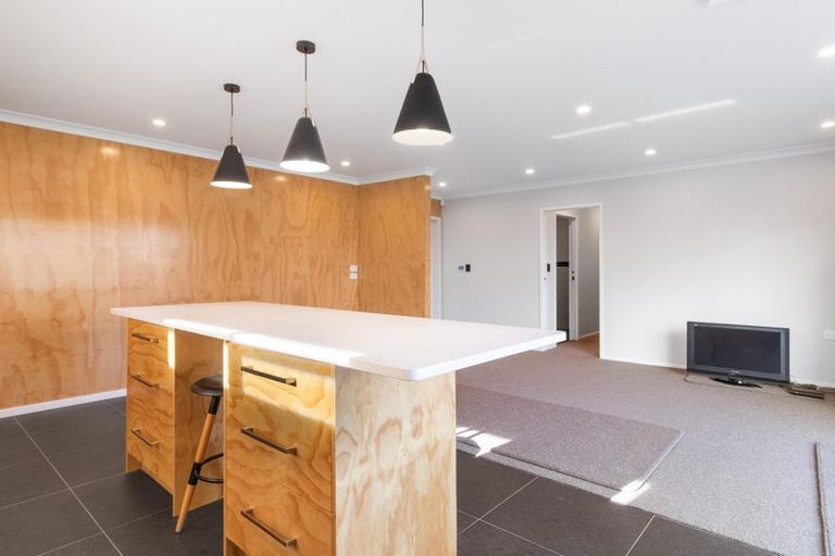 Photo of property in 15 Griffiths Street, Putaruru, 3411