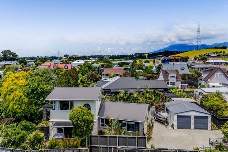 Photo of property in 139a Barrett Road, Whalers Gate, New Plymouth, 4310