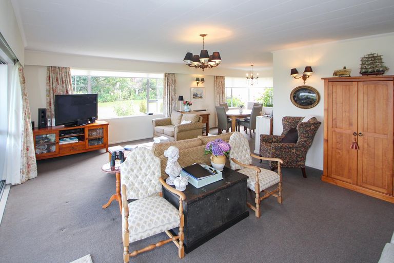 Photo of property in 13 Lark Street, Oamaru, 9400