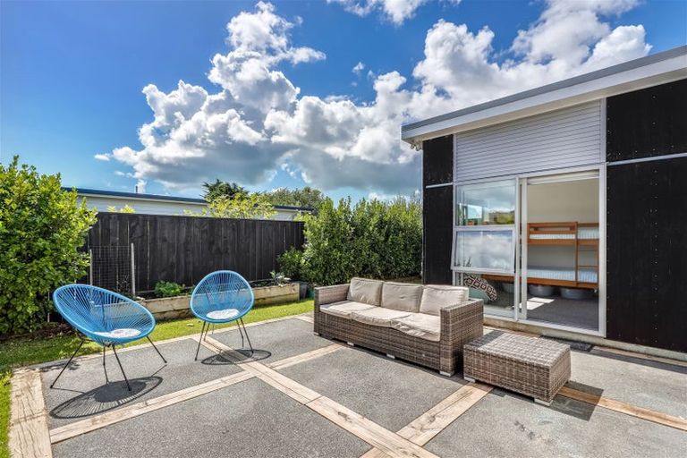 Photo of property in 31 Longview Street, Mangawhai, 0505