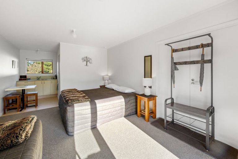 Photo of property in 9125 Hyde-middlemarch Road, Hyde, Ranfurly, 9397