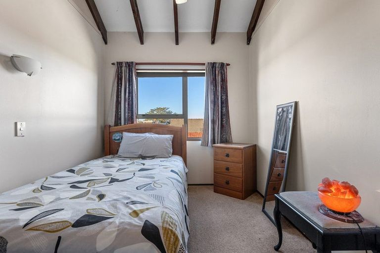 Photo of property in 29 Townhead Crescent, Bethlehem, Tauranga, 3110