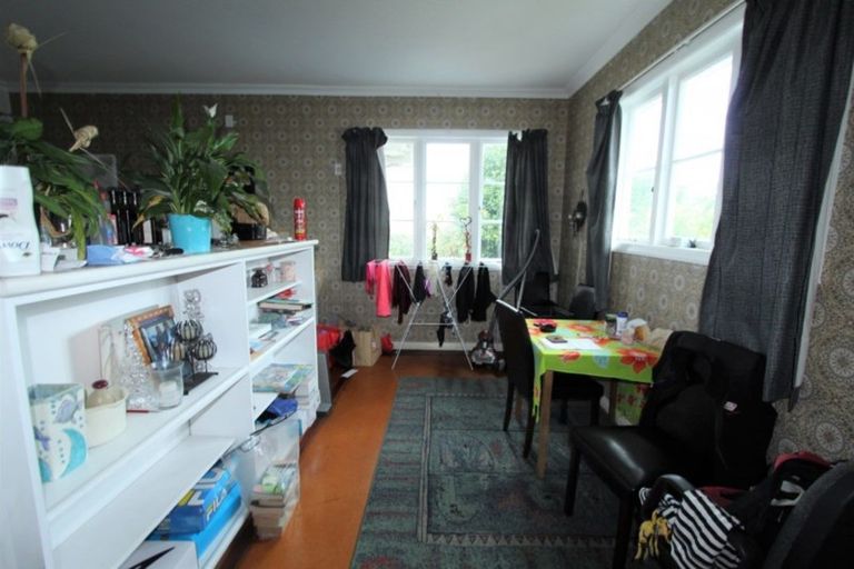 Photo of property in 33 Arthur Street, Tokoroa, 3420