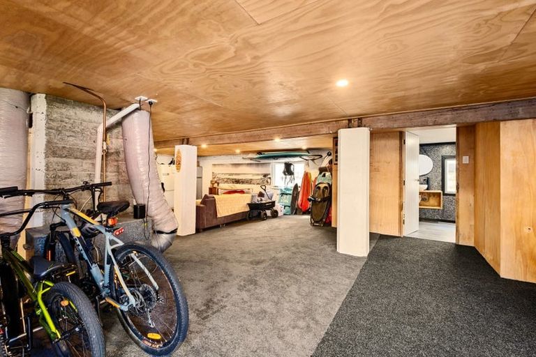 Photo of property in 67 South Road, Blagdon, New Plymouth, 4310