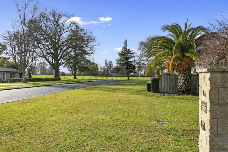 Photo of property in 14 Frame Street, Leamington, Cambridge, 3432