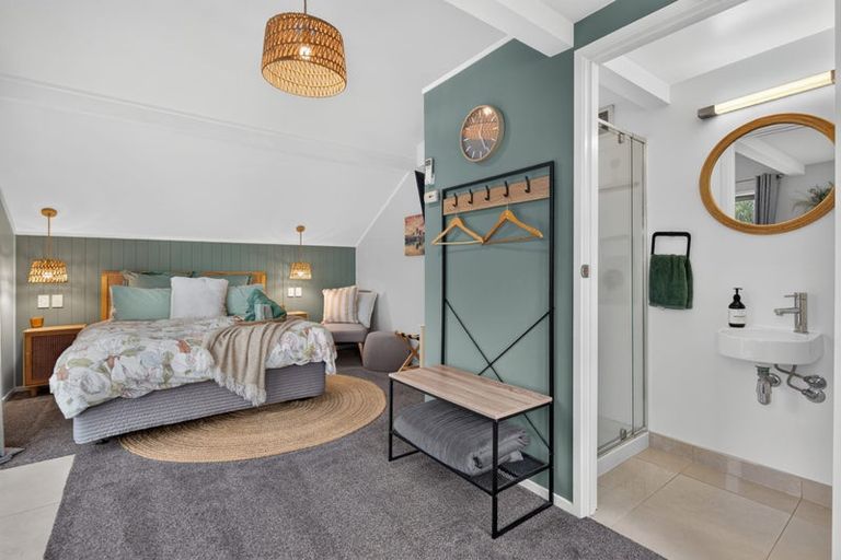 Photo of property in 92 Springfield Road, Springfield, Rotorua, 3015