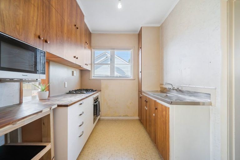 Photo of property in 22 Churchill Street, Kensington, Whangarei, 0112