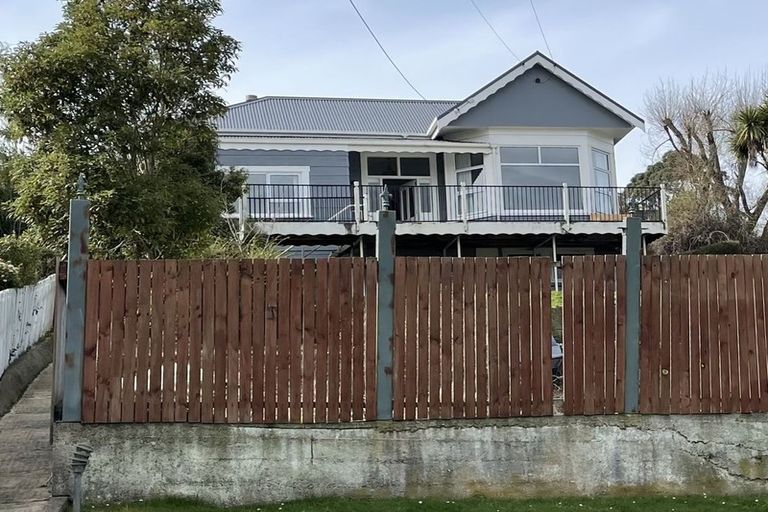 Photo of property in 43 North Taieri Road, Abbotsford, Dunedin, 9018