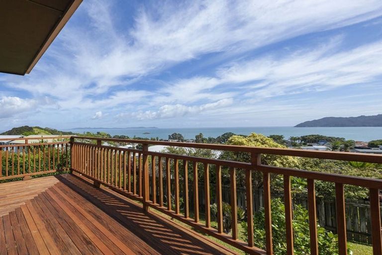 Photo of property in 11 Torsby Road, Coopers Beach, 0420