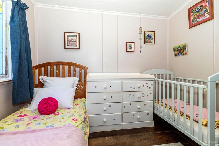 Photo of property in 68 Peel Street, Geraldine, 7930