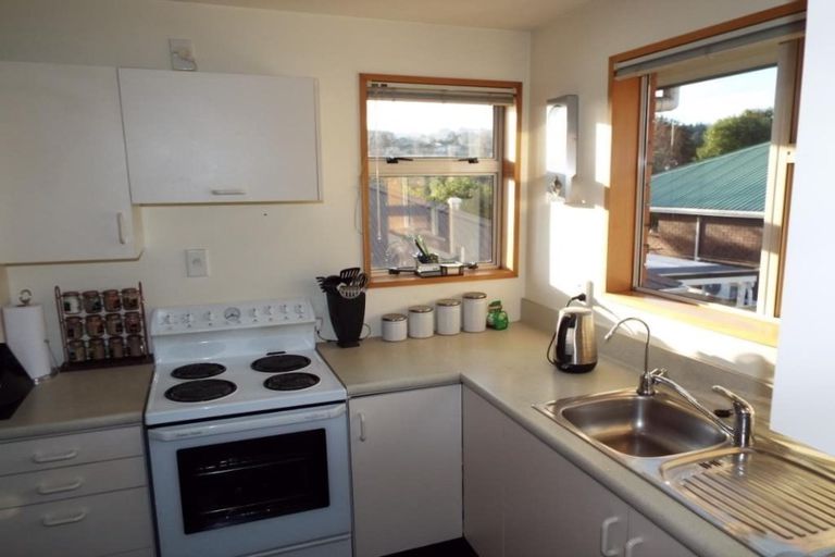 Photo of property in 8 Benfell Street, Green Island, Dunedin, 9018