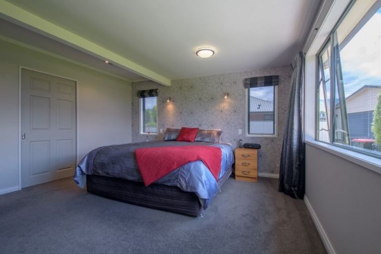 Photo of property in 37 Cairnmuir Crescent, Cromwell, 9310