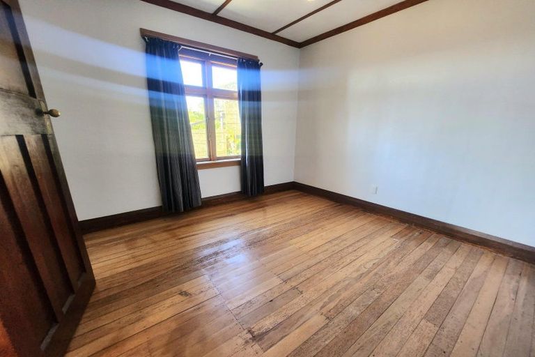 Photo of property in 8a Hull Street, South Hill, Oamaru, 9400