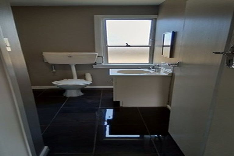 Photo of property in 1/498 Armagh Street, Linwood, Christchurch, 8011