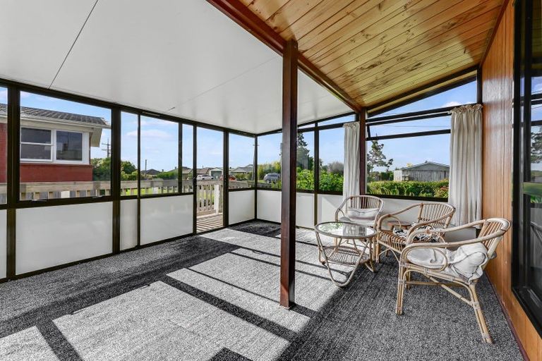 Photo of property in 33 Waimarie Street, Nawton, Hamilton, 3200