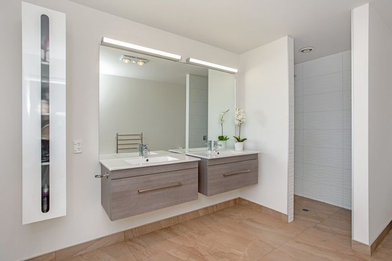 Photo of property in 524b River Road, Otane, 4277