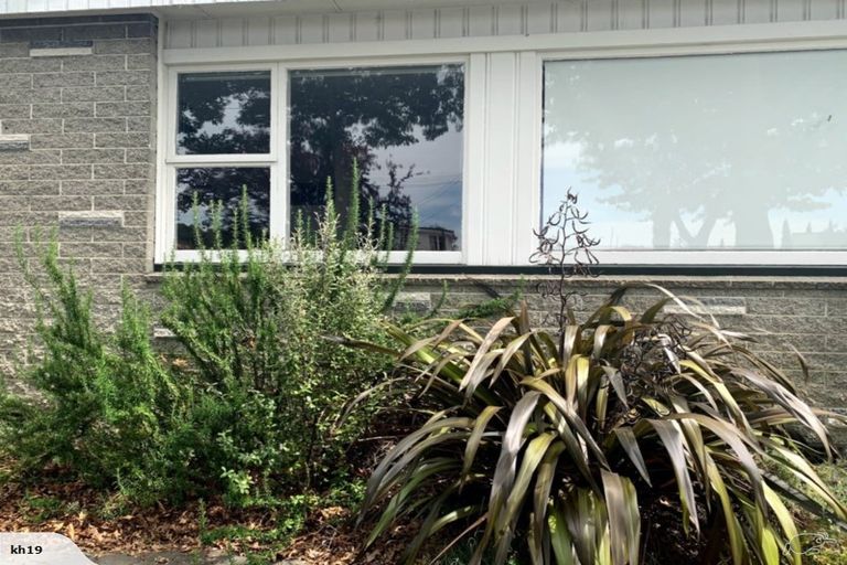 Photo of property in 69 Saint James Avenue, Papanui, Christchurch, 8053