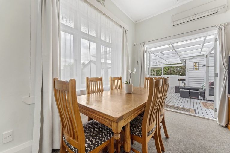 Photo of property in 203 Main Street, Pahiatua, 4910