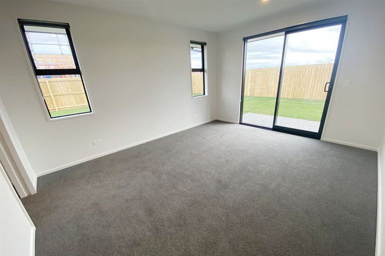 Photo of property in 36 Glovers Road, Halswell, Christchurch, 8025