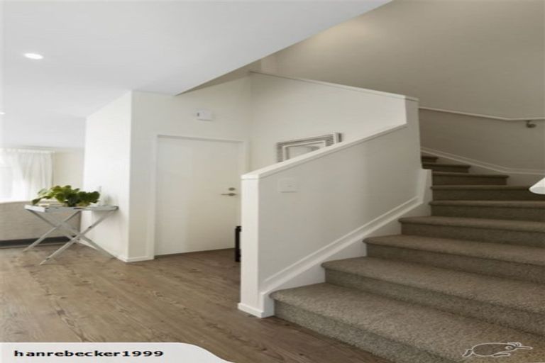 Photo of property in 140 Seventh View Avenue, Beachlands, Auckland, 2018