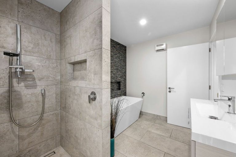 Photo of property in 17 Mcnabb Place, Witherlea, Blenheim, 7201