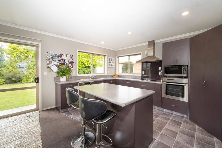 Photo of property in 12 Juniper Close, Alexandra, 9320