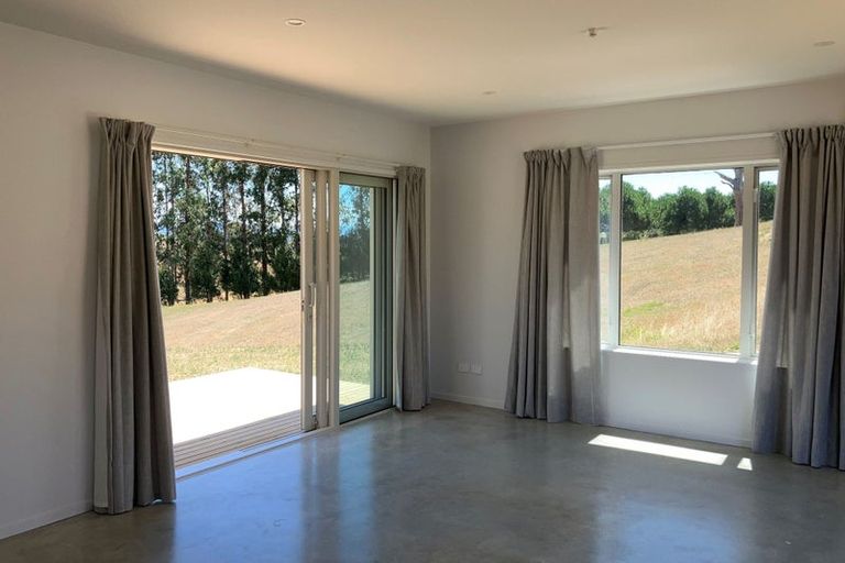 Photo of property in 135 Kelling Road, Upper Moutere, 7175