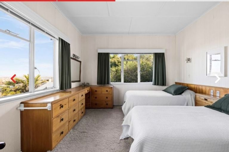 Photo of property in 4 Delhi Road, Hospital Hill, Napier, 4110