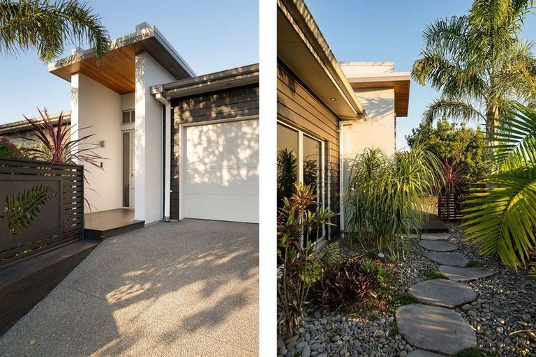 Photo of property in 49 Caldera Crescent, Pyes Pa, Tauranga, 3112