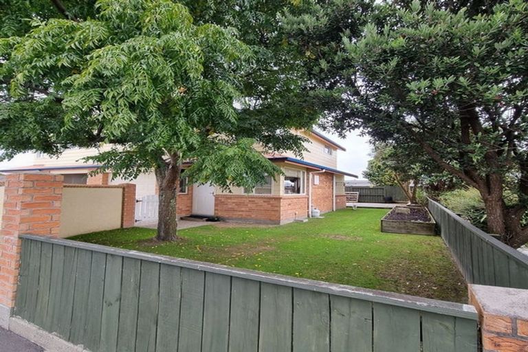 Photo of property in 1/146 Derby Street, Westport, 7825