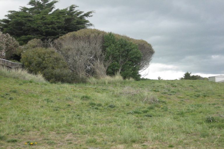 Photo of property in 90 Kahukura Avenue, Waitarere Beach, Levin, 5510