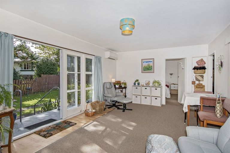 Photo of property in 37 Keyte Street, Kensington, Whangarei, 0112