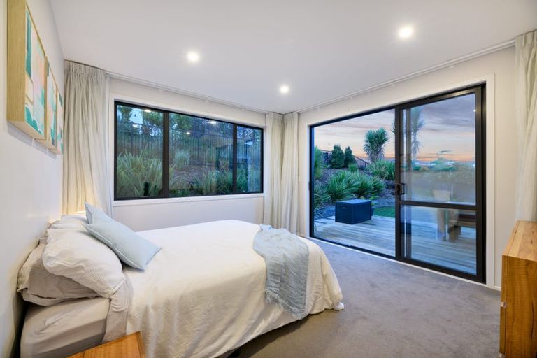 Photo of property in 4 Keel Street, Long Bay, Auckland, 0630