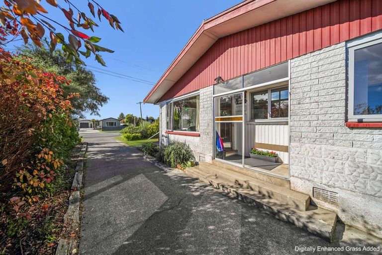 Photo of property in 23 Bligh Street, Te Anau, 9600