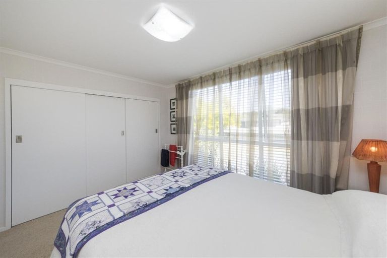 Photo of property in 109 Tutaenui Road, Marton, 4710